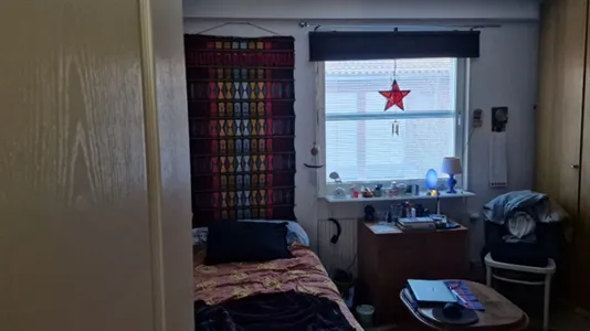 Lägenheter i Botkyrka - foto 5