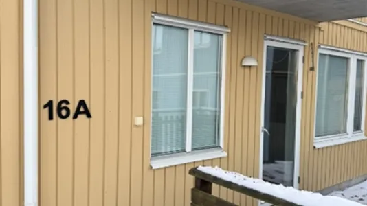 Lägenheter i Alingsås - foto 2