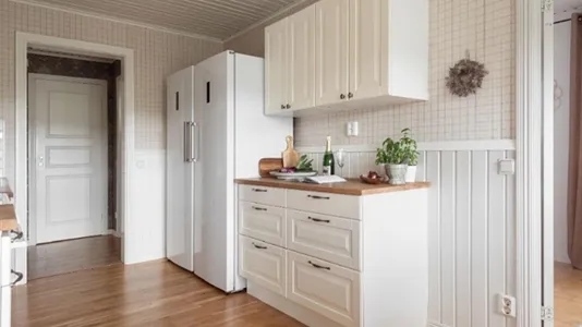 Hus i Varberg - foto 6