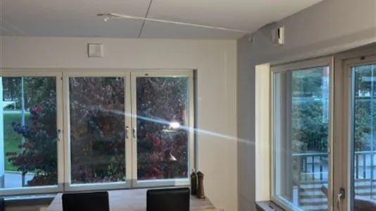 Lägenheter i Västerort - foto 2