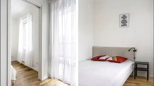 Lägenheter i Järfälla - foto 2