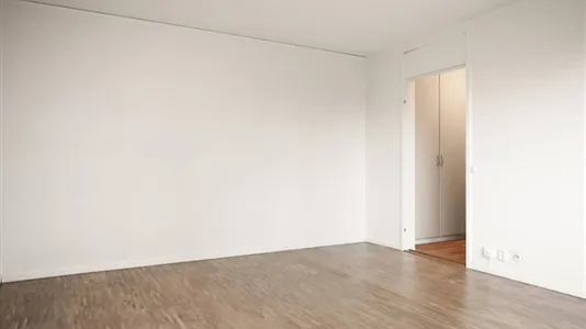 Lägenheter i Kungälv - foto 1