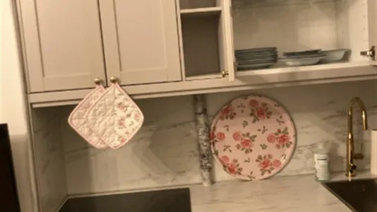 Lägenheter i Östermalm - foto 2