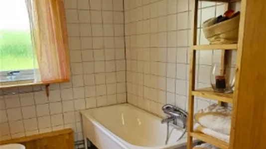 Hus i Norra hisingen - foto 14