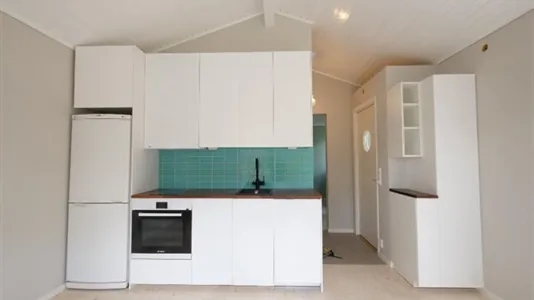 Lägenheter i Nacka - foto 4