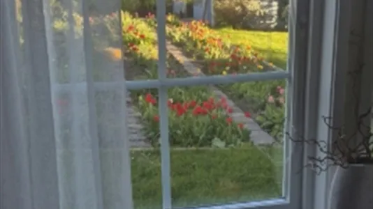 Hus i Flen - foto 4