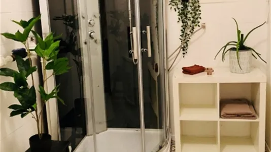 Lägenheter i Sollentuna - foto 14