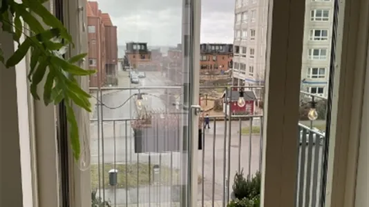 Lägenheter i Limhamn/Bunkeflo - foto 12