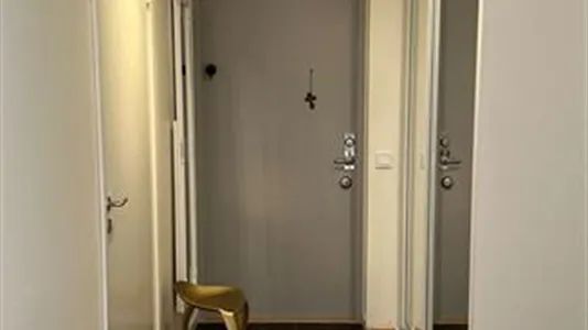 Lägenheter i Sundbyberg - foto 3