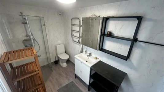 Lägenheter i Värmdö - foto 7