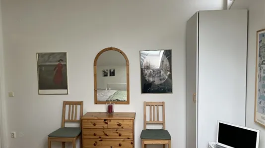 Lägenheter i Västerort - foto 4