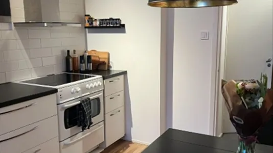 Lägenheter i Borås - foto 3