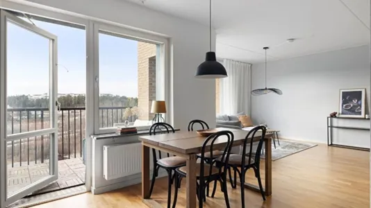 Lägenheter i Sundbyberg - foto 4