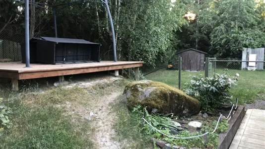 Hus i Håbo - foto 12