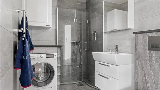 Lägenheter i Norrköping - foto 12