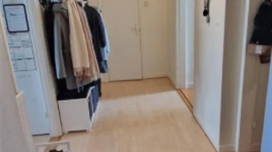 Lägenheter i Jönköping - foto 5