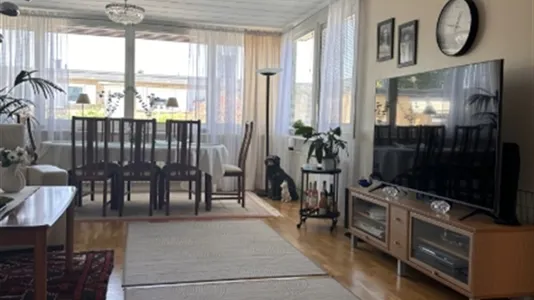 Hus i Limhamn/Bunkeflo - foto 10