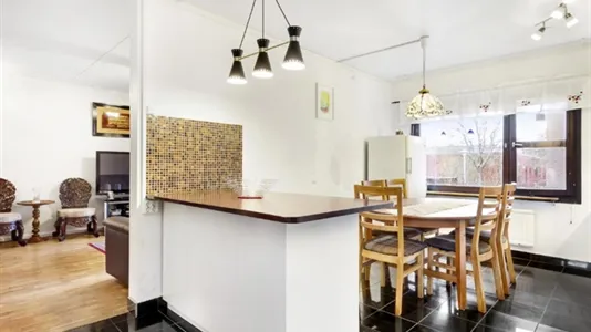 Lägenheter i Västerort - foto 6