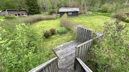 Lägenheter i Mellerud - foto 10