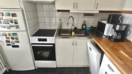 Lägenheter i Västerort - foto 4