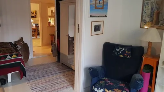 Lägenheter i Söderort - foto 6
