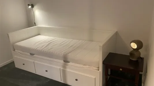 Lägenheter i Värmdö - foto 11