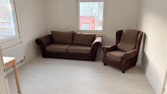 Hus i Färgelanda - foto 7