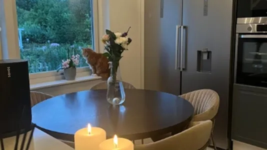 Hus i Sollentuna - foto 5