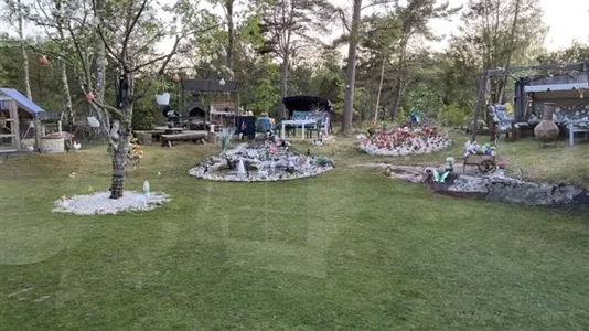 Hus i Lysekil - foto 10