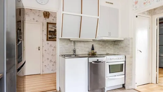 Hus i Enköping - foto 6