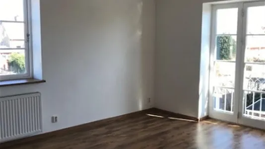 Lägenheter i Helsingborg - foto 1