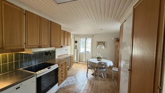 Hus i Sigtuna - foto 7