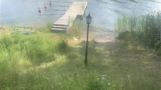 Hus i Vaxholm - foto 13