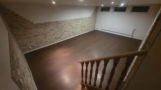 Hus i Osby - foto 12