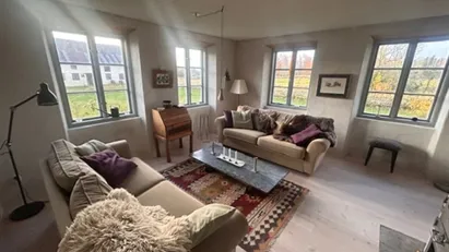 Gotland - 6rok - tillsv - 11.500kr/mån