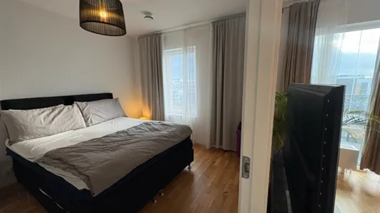 Lägenheter i Malmö Centrum - foto 10