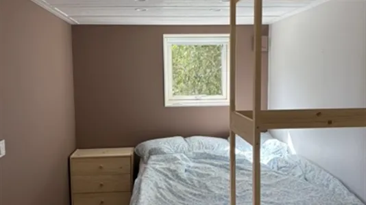 Lägenheter i Huddinge - foto 3