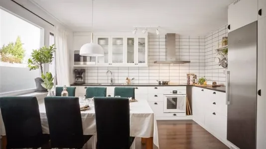 Hus i Angered - foto 12