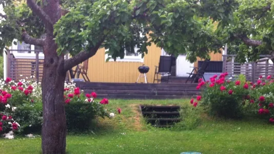 Hus i Västerort - foto 8