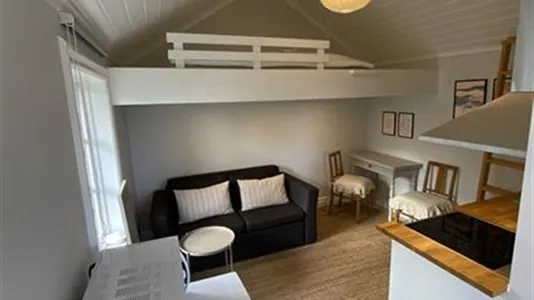 Lägenheter i Vallentuna - foto 4