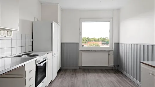 Lägenheter i Trelleborg - foto 3