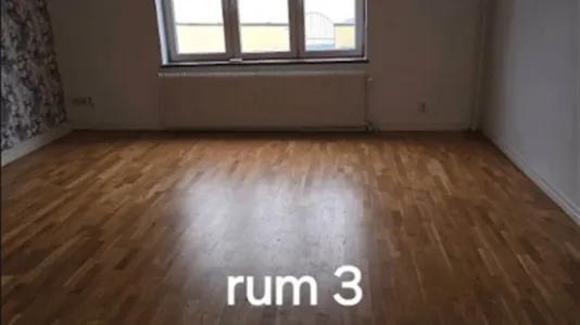Lägenheter i Trelleborg - foto 3