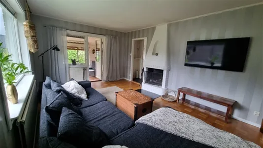 Hus i Gagnef - foto 5