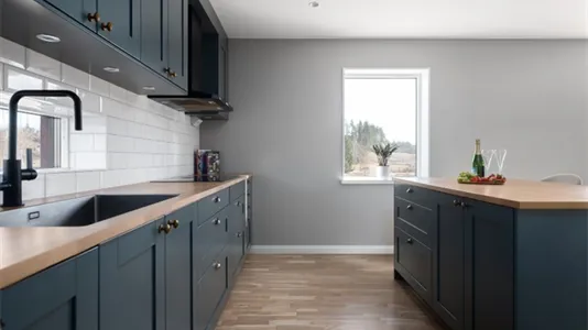 Hus i Nynäshamn - foto 2