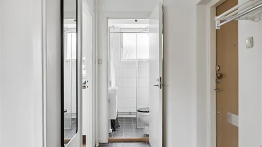 Lägenheter i Strängnäs - foto 4