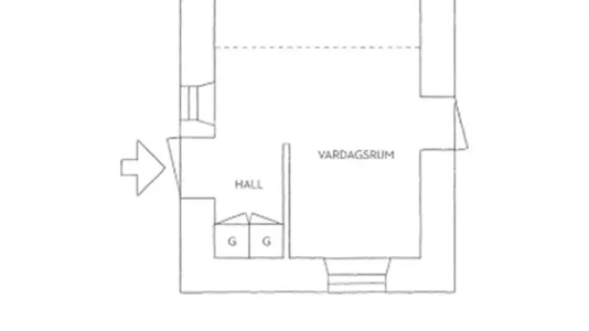 Lägenheter i Mölndal - foto 6