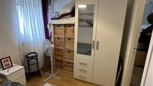 Lägenheter i Sundbyberg - foto 2