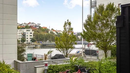 Lägenheter i Lundby - foto 4