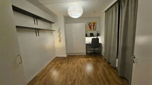 Lägenheter i Järfälla - foto 4