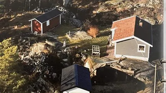 Hus i Västra hisingen - foto 12